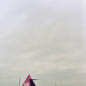 Photo Beira-Mar ou l'âge des premières fois