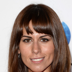 Photo Sabina Akhmedova