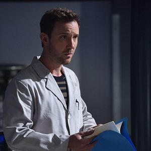 Photo Sam Huntington