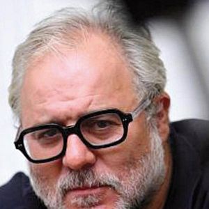 Photo José Luis Lopez-Linares