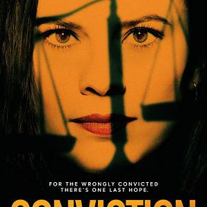 Photo Conviction (2016)