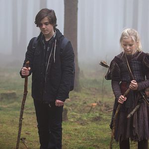 Photo Vetle Qvenild Werring