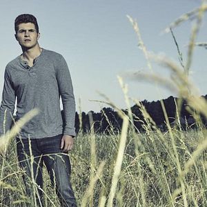 Photo Jake Austin Walker