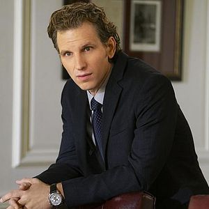 Photo Sebastian Arcelus