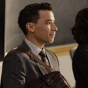 Photo Conrad Ricamora
