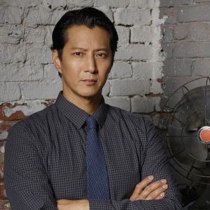Photo Will Yun Lee