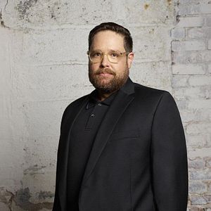 Photo Zak Orth