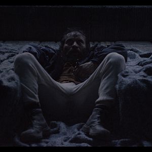 Photo Noé Hernandez