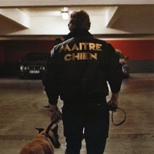 Photo Maître-Chien