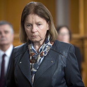 Photo Geneviève Mnich