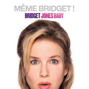 Photo Bridget Jones Baby