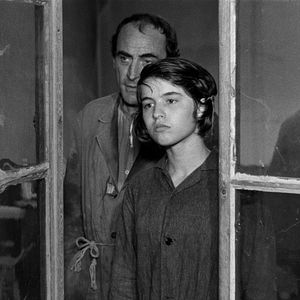 Photo Nadine Nortier