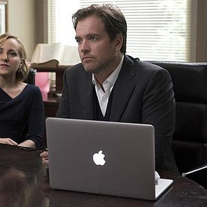 Photo Geneva Carr