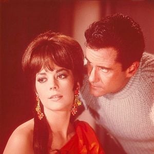 Photo Les Plaisirs de Pénélope