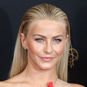 Photo Julianne Hough