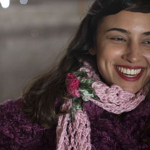 Photo Moran Rosenblatt