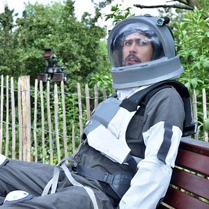 Photo Le Tour du Bagel