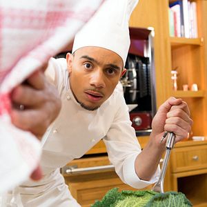 Photo Le Tour du Bagel