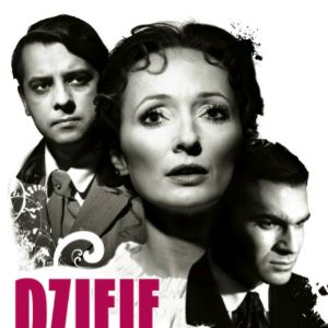 Photo Histoire d'un péché