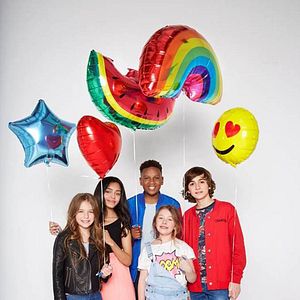 Photo Nilusi Nissanka