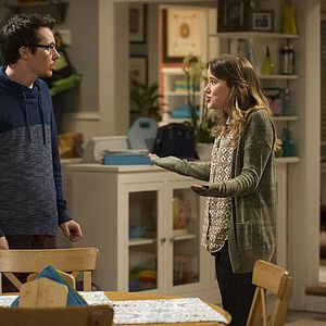 Photo Taylor Spreitler