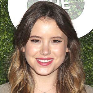 Photo Taylor Spreitler