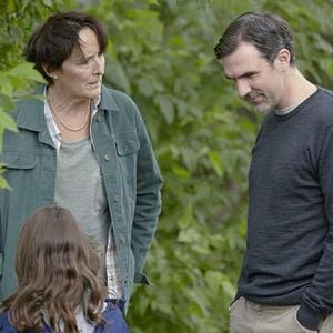 Photo Paul Schneider