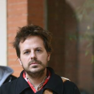Photo Emiliano Torres