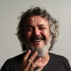 Photo Müfit Can Saçıntı