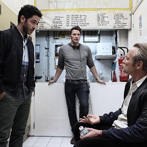 Photo Manuel Schapira