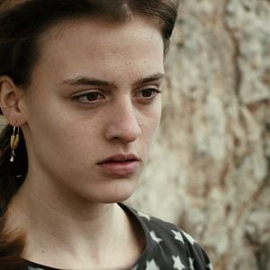 Photo Sylvie Marinkovic