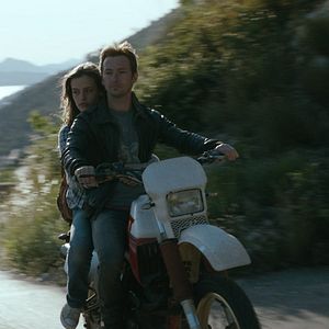 Photo Sylvie Marinkovic