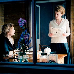 Photo Karolina Gruszka