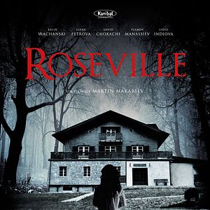 Photo Roseville