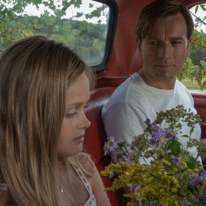 Photo American Pastoral