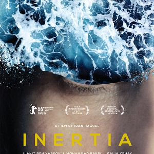 Photo Inertia