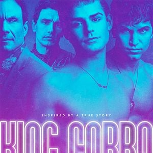 Photo King Cobra