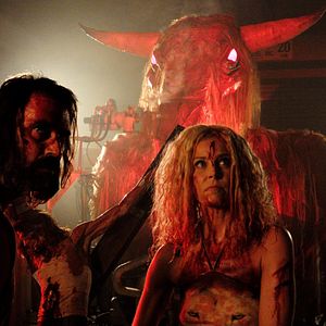 Photo Jeffrey Daniel Phillips