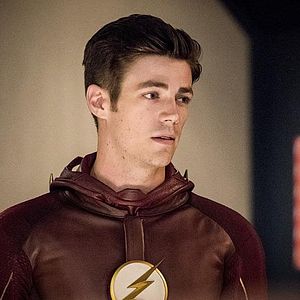 Photo Flash (2014)