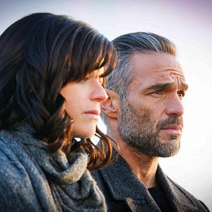 Photo Odile Vuillemin