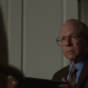 Photo Bob Balaban