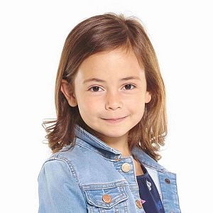 Hala Finley - AlloCiné