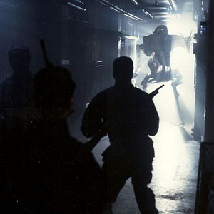 Photo Moontrap