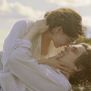 Photo Karin Franz Körlof