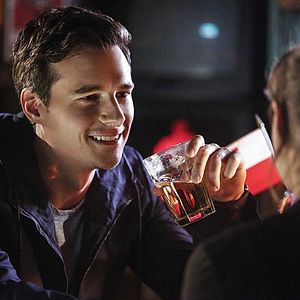 Photo Daniel Bonjour