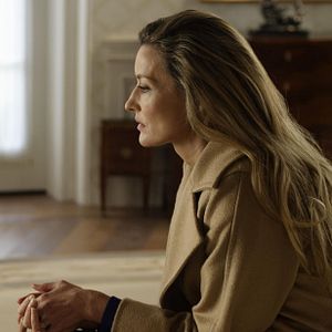 Photo Natascha McElhone
