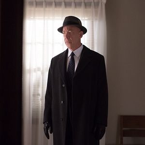 Photo J.K. Simmons