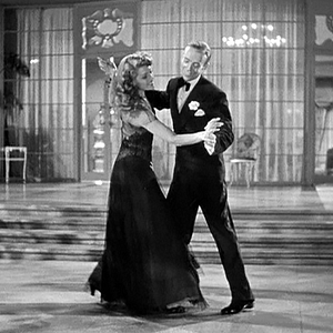 Photo O toi ma charmante