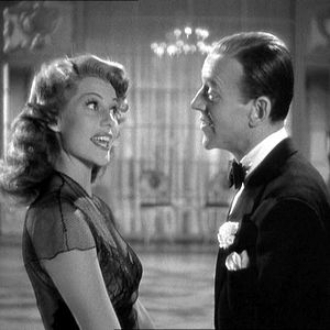 Photo O toi ma charmante