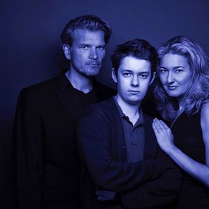 Photo Keyvan Sheikhalishahi